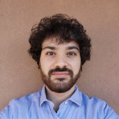 Tommaso Bisardi