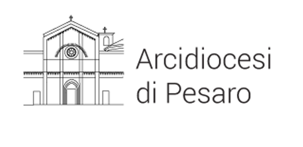 Arcidiocesi Pesaro