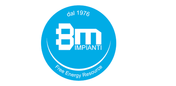 BM