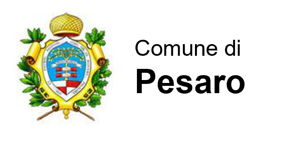 Comune Pesaro