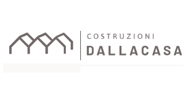 Dalla Casa