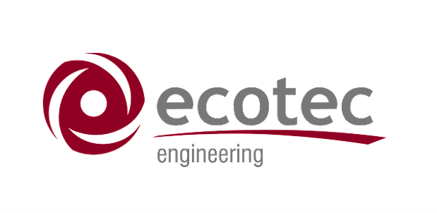 Ecotec