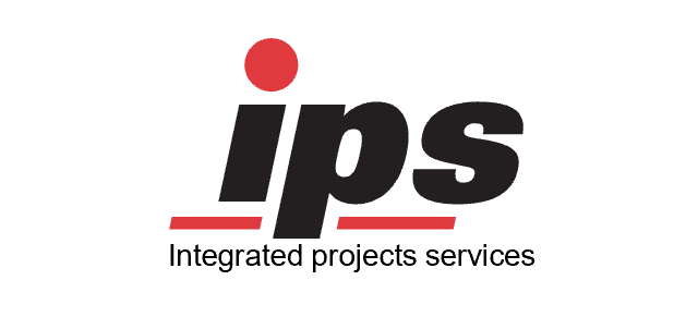 IPS