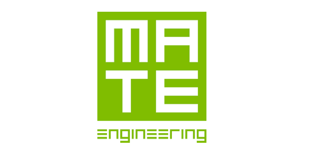 Mate