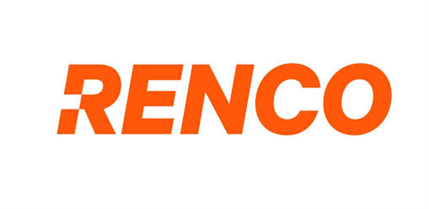 Renco
