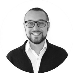 Christian Mauro
