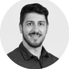 Luca Paoletti