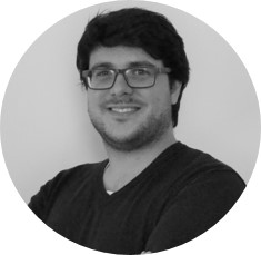 Marco Pigliacampo