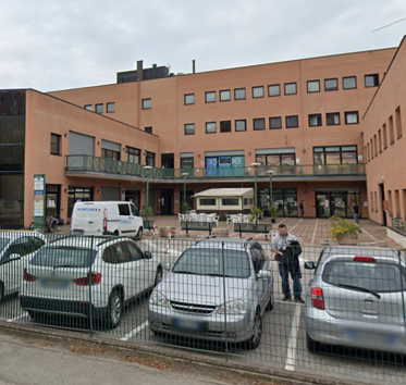 Nuova sede a Bologna