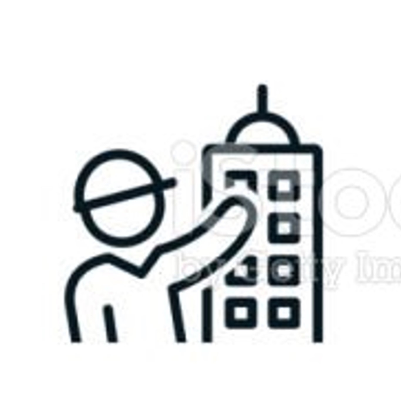 Studi di Architettura